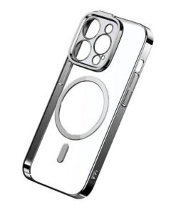 Baseus Magnetisk Cover til iPhone 14 Pro