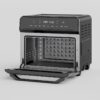 Digital Airfryer Ovn 24L