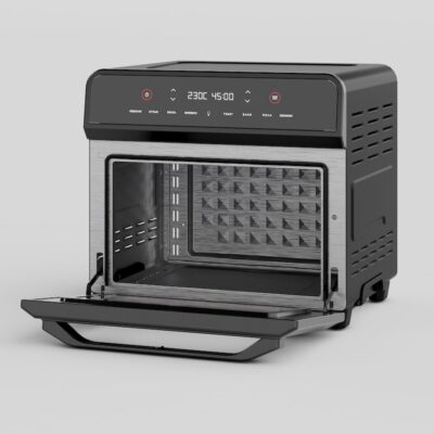 Digital Airfryer Ovn 24L