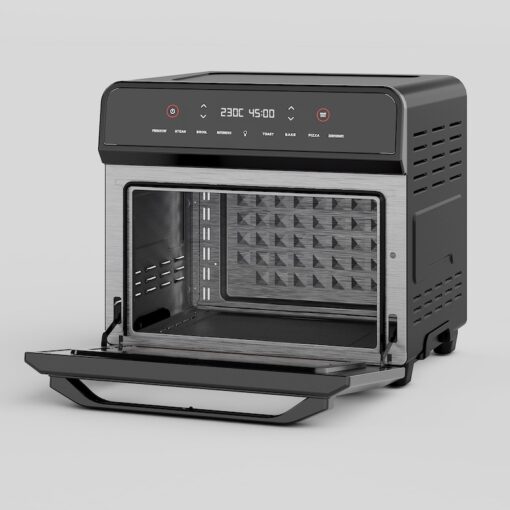 Digital Airfryer Ovn 24L