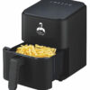 Digital airfryer 4L