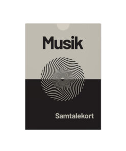 SNAK - Musik