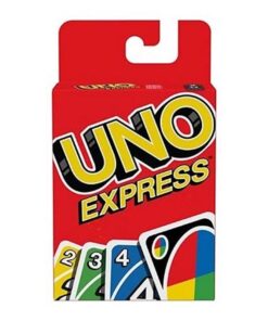 UNO Express