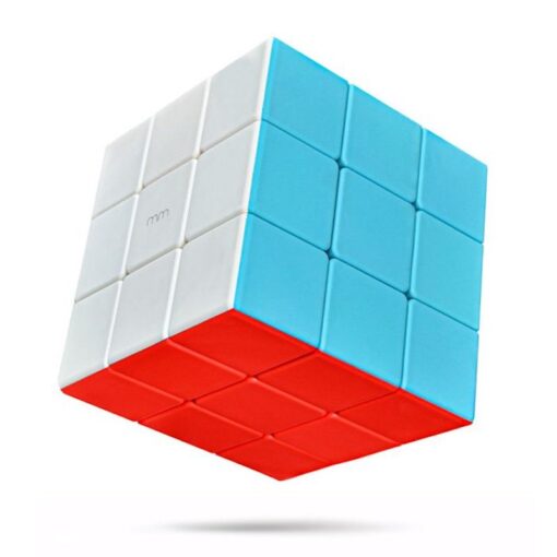 Mega Cube