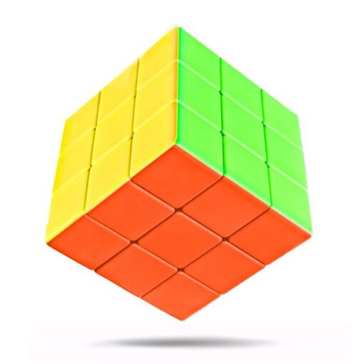 Mega Cube