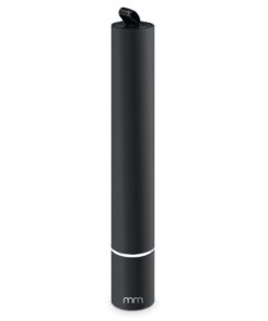 Mini USB Glattejern