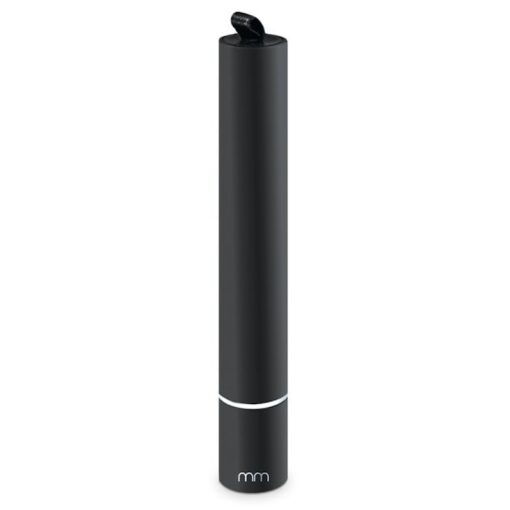 Mini USB Glattejern