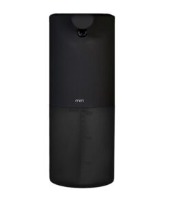 Automatisk Sæbedispenser