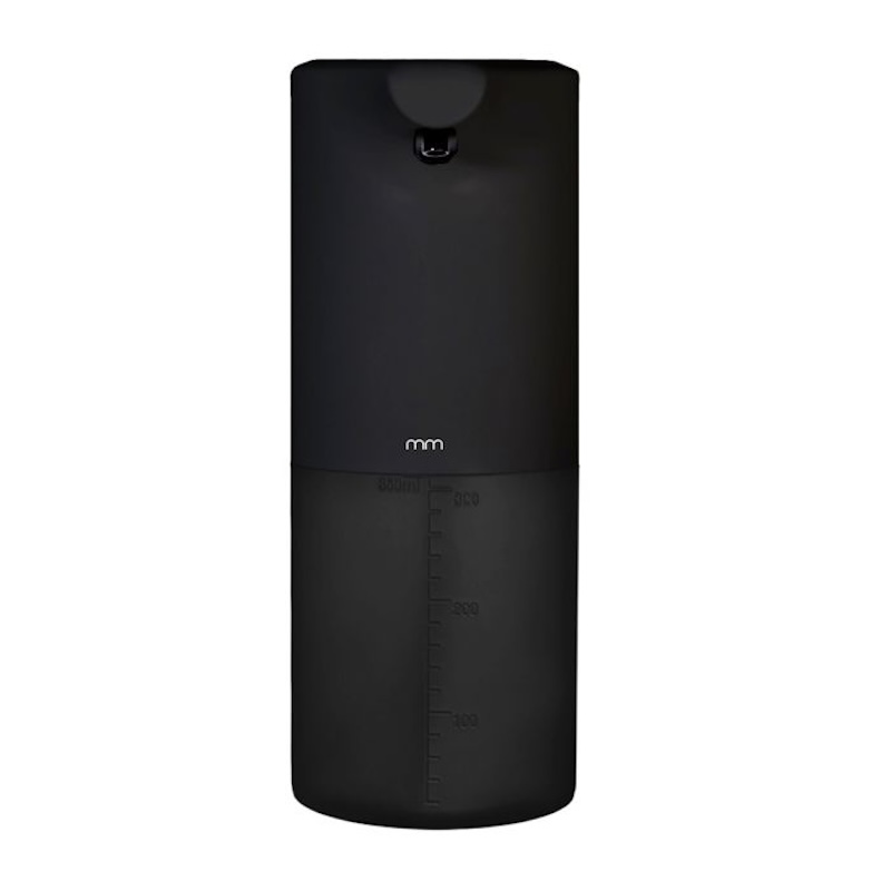 Automatisk Sæbedispenser 2 Automatisk Sæbedispenser