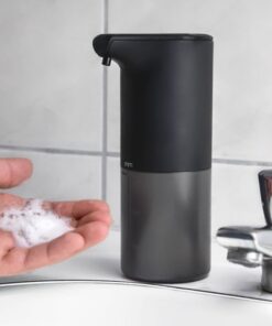 Automatisk Sæbedispenser