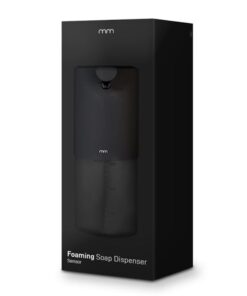 Automatisk Sæbedispenser emballage