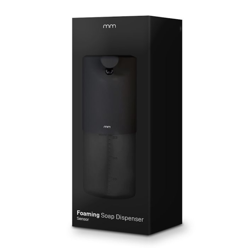 Automatisk Sæbedispenser emballage Automatisk Sæbedispenser emballage