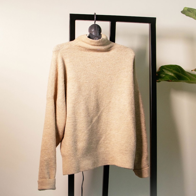 Sko og Tekstil Tørrer 3 Sko og Tekstil Tørrer