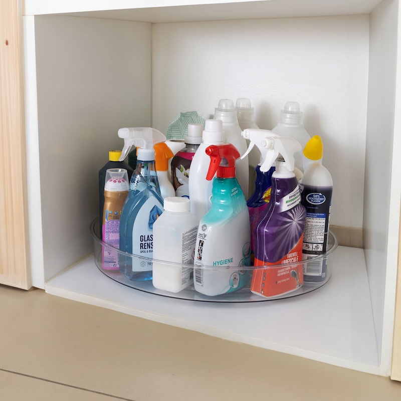 Stort Drejefad 2 Stort Drejefad