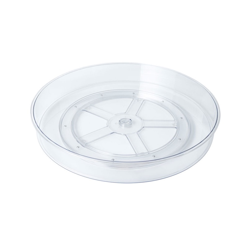 Stort Drejefad 3 Stort Drejefad