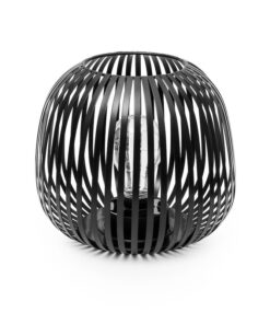 Nordisk Solcellelanterne