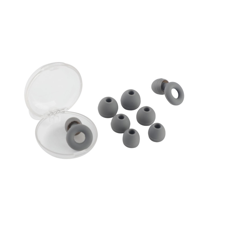 Sleep earplugs 3 Sleep earplugs