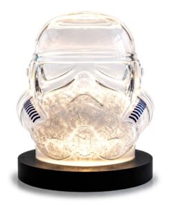 Stormtrooper Beacon