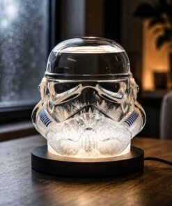 Stormtrooper Beacon