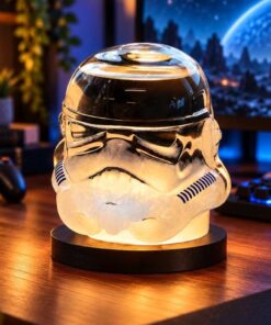 Stormtrooper Beacon