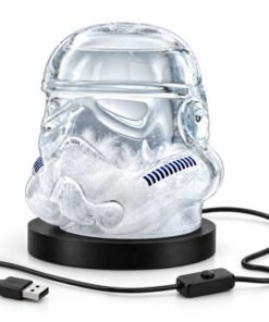 Stormtrooper Beacon