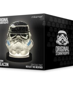 Stormtrooper Beacon emballage